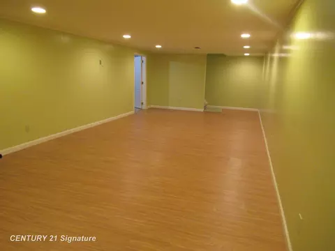6387 Dalton, Flushing, MI 48433 photo 29