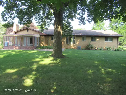6387 Dalton, Flushing, MI 48433 photo 43