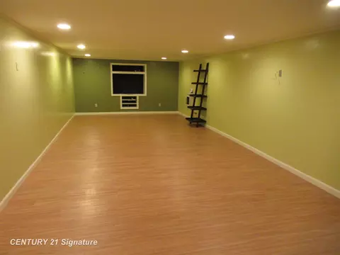 6387 Dalton, Flushing, MI 48433 photo 26