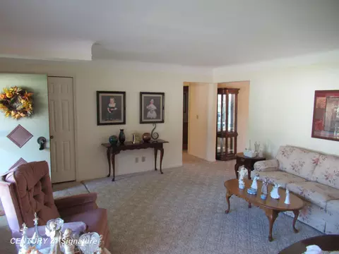 6387 Dalton, Flushing, MI 48433 photo 9
