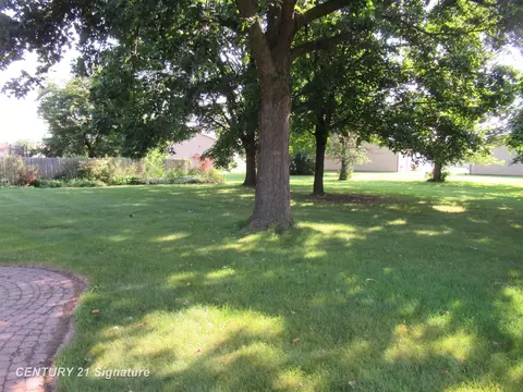 6387 Dalton, Flushing, MI 48433 photo 38
