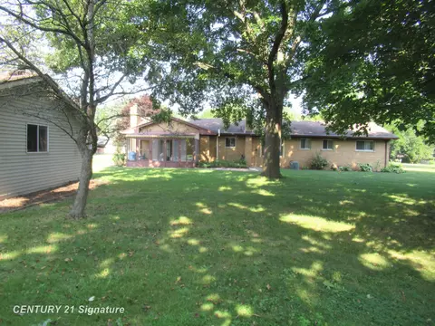 6387 Dalton, Flushing, MI 48433 photo 42
