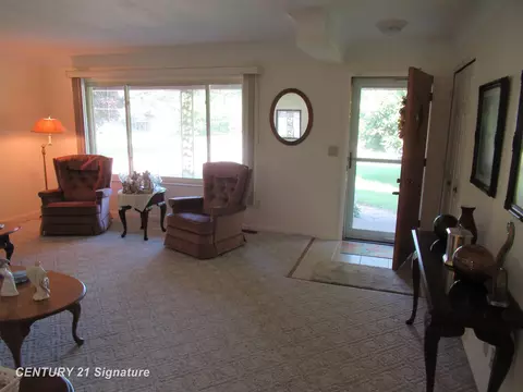 6387 Dalton, Flushing, MI 48433 photo 8