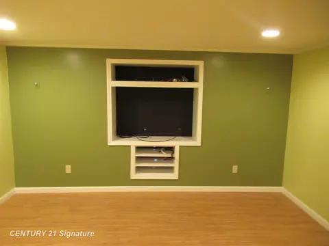 6387 Dalton, Flushing, MI 48433 photo 27