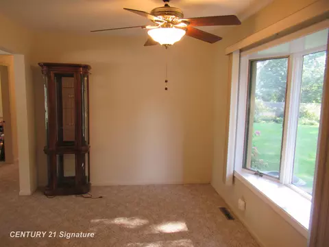 6387 Dalton, Flushing, MI 48433 photo 16