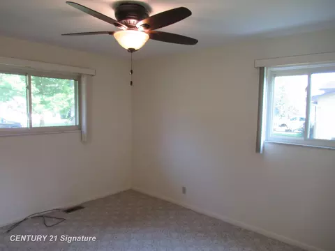 6387 Dalton, Flushing, MI 48433 photo 24