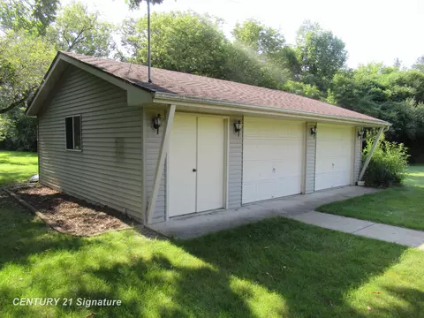 6387 Dalton, Flushing, MI 48433 photo 41