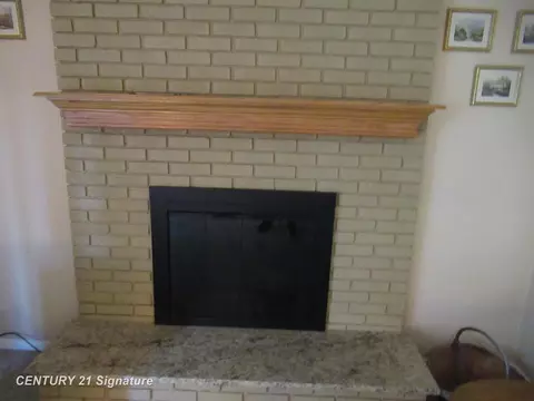 6387 Dalton, Flushing, MI 48433 photo 20