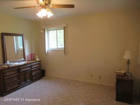 6387 Dalton, Flushing, MI 48433 photo 21