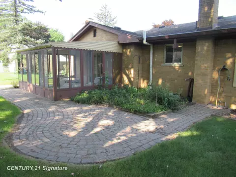 6387 Dalton, Flushing, MI 48433 photo 37