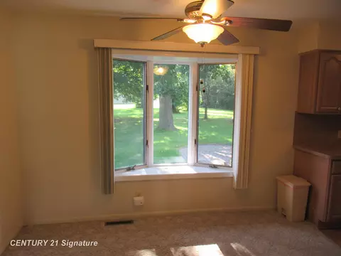 6387 Dalton, Flushing, MI 48433 photo 17