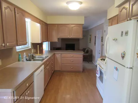 6387 Dalton, Flushing, MI 48433 photo 14