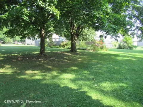 6387 Dalton, Flushing, MI 48433 photo 40