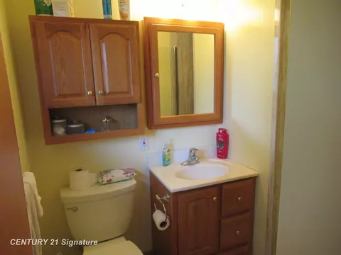 6387 Dalton, Flushing, MI 48433 photo 22