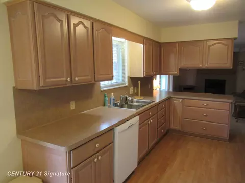 6387 Dalton, Flushing, MI 48433 photo 12