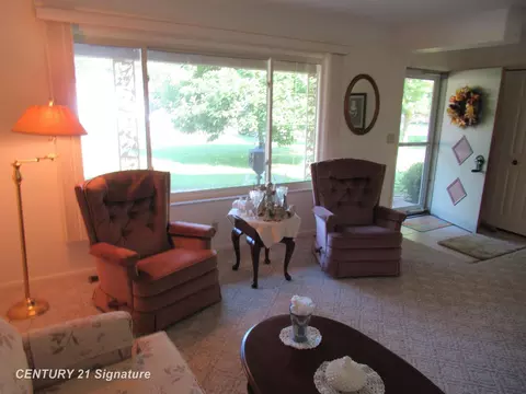 6387 Dalton, Flushing, MI 48433 photo 10
