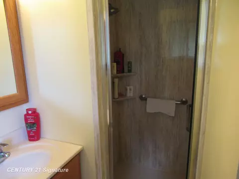 6387 Dalton, Flushing, MI 48433 photo 23
