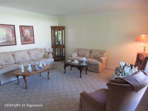 6387 Dalton, Flushing, MI 48433 photo 11