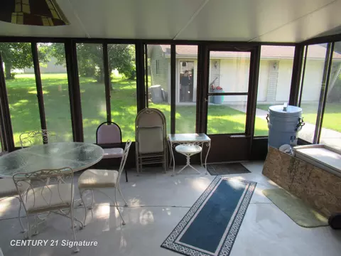 6387 Dalton, Flushing, MI 48433 photo 34