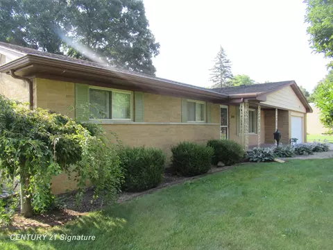 6387 Dalton, Flushing, MI 48433 photo 5
