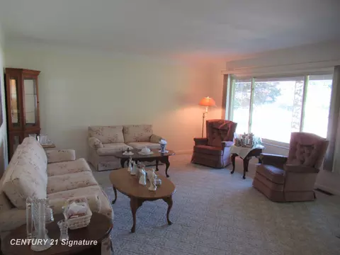 6387 Dalton, Flushing, MI 48433 photo 7