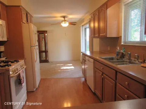 6387 Dalton, Flushing, MI 48433 photo 15