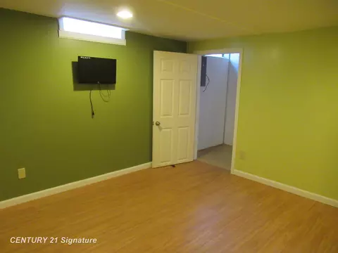 6387 Dalton, Flushing, MI 48433 photo 30