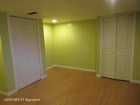 6387 Dalton, Flushing, MI 48433 photo 31