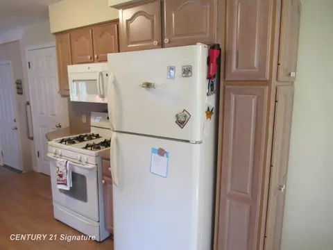 6387 Dalton, Flushing, MI 48433 photo 13