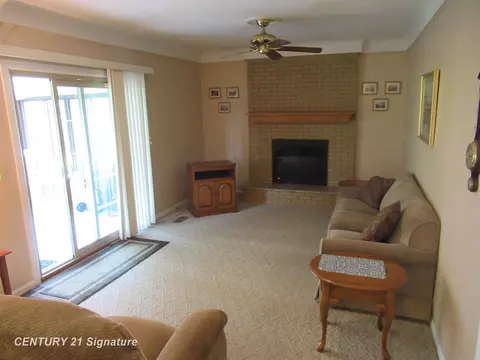 6387 Dalton, Flushing, MI 48433 photo 19