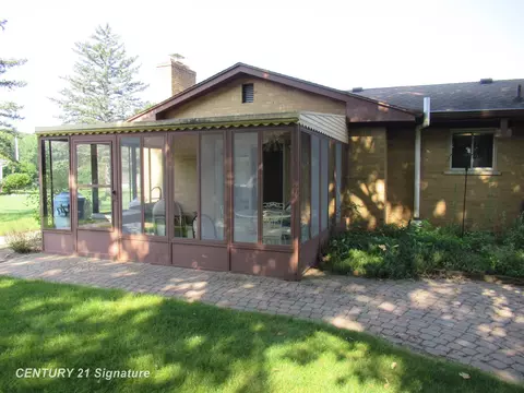 6387 Dalton, Flushing, MI 48433 photo 36