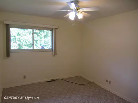 6387 Dalton, Flushing, MI 48433 photo 25