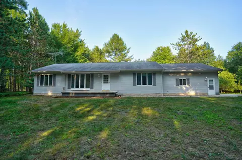 4790 N Flajole, Rhodes, MI 48652