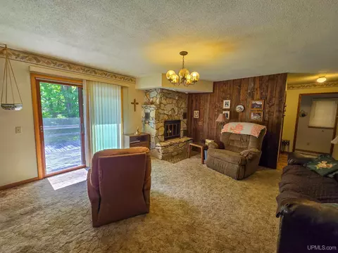n6820 Bond Road, Munising, MI 49862 photo 15