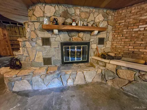 n6820 Bond Road, Munising, MI 49862 photo 24