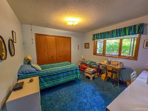 n6820 Bond Road, Munising, MI 49862 photo 18