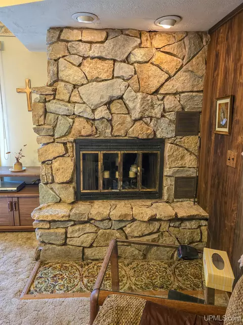 n6820 Bond Road, Munising, MI 49862 photo 16