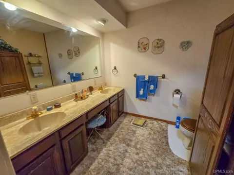 n6820 Bond Road, Munising, MI 49862 photo 10