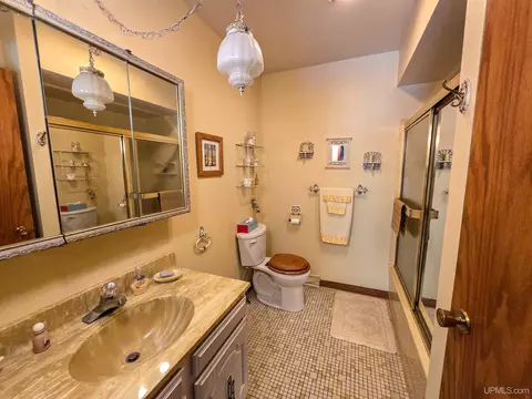 n6820 Bond Road, Munising, MI 49862 photo 19