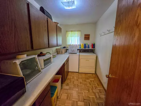 n6820 Bond Road, Munising, MI 49862 photo 17