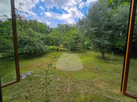 n6820 Bond Road, Munising, MI 49862 photo 8