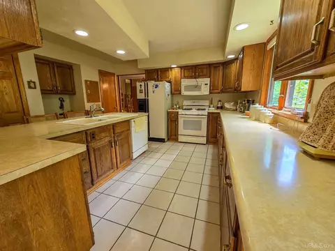 n6820 Bond Road, Munising, MI 49862 photo 13