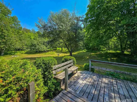n6820 Bond Road, Munising, MI 49862 photo 35