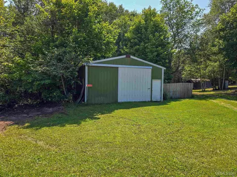n6820 Bond Road, Munising, MI 49862 photo 45