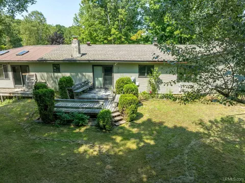 n6820 Bond Road, Munising, MI 49862 photo 43