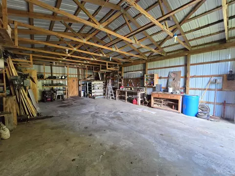 n6820 Bond Road, Munising, MI 49862 photo 46