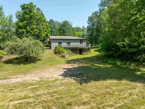 n6820 Bond Road, Munising, MI 49862 photo 44