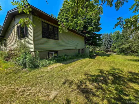 n6820 Bond Road, Munising, MI 49862 photo 38