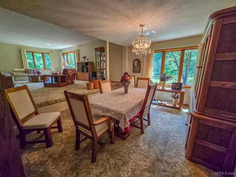 n6820 Bond Road, Munising, MI 49862 photo 6