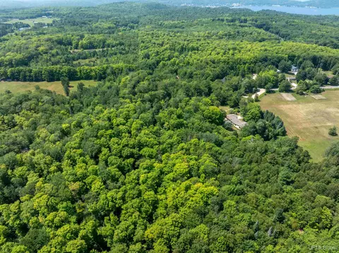 n6820 Bond Road, Munising, MI 49862 photo 39